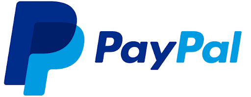 pay with paypal - Tyler Childers Store