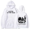 Rustin In The Rain Tyler Childers Hoodie Country Music Man Woman Hip Hop Harajuku Pullover Tops.jpg 640x640 1 - Tyler Childers Shop