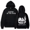 Rustin In The Rain Tyler Childers Hoodie Country Music Man Woman Hip Hop Harajuku Pullover Tops.jpg 640x640 - Tyler Childers Shop