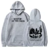 Rustin In The Rain Tyler Childers Hoodie Country Music Man Woman Hip Hop Harajuku Pullover Tops.jpg 640x640 2 - Tyler Childers Shop