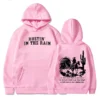 Rustin In The Rain Tyler Childers Hoodie Country Music Man Woman Hip Hop Harajuku Pullover Tops.jpg 640x640 5 - Tyler Childers Shop