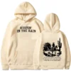 Rustin In The Rain Tyler Childers Hoodie Country Music Man Woman Hip Hop Harajuku Pullover Tops.jpg 640x640 6 - Tyler Childers Shop