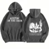 Rustin In The Rain Tyler Childers Hoodie Country Music Man Woman Hip Hop Harajuku Pullover Tops.jpg 640x640 8 - Tyler Childers Shop