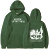 Rustin In The Rain Tyler Childers Hoodie Country Music Man Woman Hip Hop Harajuku Pullover Tops.jpg 640x640 9 - Tyler Childers Shop