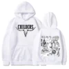 Tyler Childers Country Music Hoodie Man Woman Harajuku Pullover Tops Sweatshirt Fans Gift.jpg 640x640 1 - Tyler Childers Shop