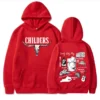 Tyler Childers Country Music Hoodie Man Woman Harajuku Pullover Tops Sweatshirt Fans Gift.jpg 640x640 3 - Tyler Childers Shop