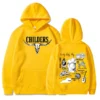 Tyler Childers Country Music Hoodie Man Woman Harajuku Pullover Tops Sweatshirt Fans Gift.jpg 640x640 4 - Tyler Childers Shop