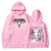 Tyler Childers Country Music Hoodie Man Woman Harajuku Pullover Tops Sweatshirt Fans Gift.jpg 640x640 5 - Tyler Childers Shop