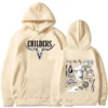 Tyler Childers Country Music Hoodie Man Woman Harajuku Pullover Tops Sweatshirt Fans Gift.jpg 640x640 6 - Tyler Childers Shop