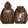 Tyler Childers Country Music Hoodie Man Woman Harajuku Pullover Tops Sweatshirt Fans Gift.jpg 640x640 7 - Tyler Childers Shop