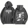 Tyler Childers Country Music Hoodie Man Woman Harajuku Pullover Tops Sweatshirt Fans Gift.jpg 640x640 8 - Tyler Childers Shop