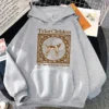 Tyler Childers Hounds Tour 2023 Can I Take My Hounds To Heaven Album Man Woman Hoodies.jpg 640x640 1 - Tyler Childers Shop