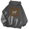 Tyler Childers Hounds Tour 2023 Can I Take My Hounds To Heaven Album Man Woman Hoodies.jpg 640x640 2 - Tyler Childers Shop