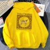 Tyler Childers Hounds Tour 2023 Can I Take My Hounds To Heaven Album Man Woman Hoodies.jpg 640x640 8 - Tyler Childers Shop