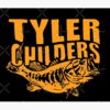 flat750x075f pad750x1000f8f8f8.u2 10 - Tyler Childers Shop