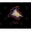 flat750x075f pad750x1000f8f8f8.u2 - Tyler Childers Shop