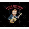 flat750x075f pad750x1000f8f8f8.u2 11 - Tyler Childers Shop