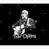 flat750x075f pad750x1000f8f8f8.u2 15 - Tyler Childers Shop