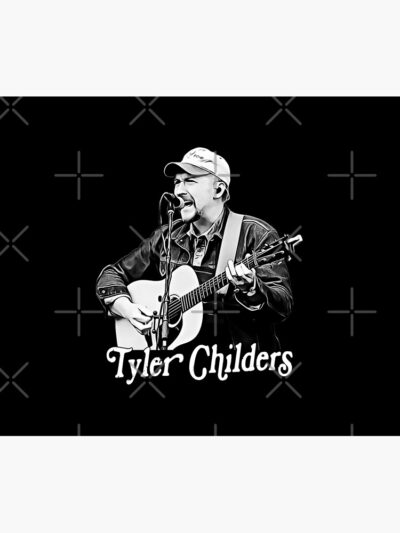 flat750x075f pad750x1000f8f8f8.u2 15 - Tyler Childers Shop