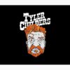 flat750x075f pad750x1000f8f8f8.u2 16 - Tyler Childers Shop