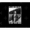 flat750x075f pad750x1000f8f8f8.u2 17 - Tyler Childers Shop