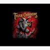 flat750x075f pad750x1000f8f8f8.u2 19 - Tyler Childers Shop