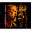 flat750x075f pad750x1000f8f8f8.u2 20 - Tyler Childers Shop