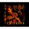 flat750x075f pad750x1000f8f8f8.u2 24 - Tyler Childers Shop