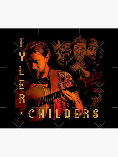 flat750x075f pad750x1000f8f8f8.u2 24 - Tyler Childers Shop