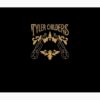 flat750x075f pad750x1000f8f8f8.u2 5 - Tyler Childers Shop