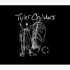 flat750x075f pad750x1000f8f8f8.u2 8 - Tyler Childers Shop