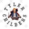 flat750x075f pad750x750f8f8f8 1 - Tyler Childers Shop