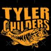 flat750x075f pad750x750f8f8f8 - Tyler Childers Shop