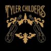 flat750x075f pad750x750f8f8f8 12 - Tyler Childers Shop