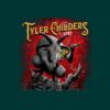 flat750x075f pad750x750f8f8f8 14 - Tyler Childers Shop