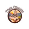 flat750x075f pad750x750f8f8f8 15 - Tyler Childers Shop