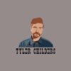 flat750x075f pad750x750f8f8f8 16 - Tyler Childers Shop