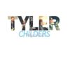 flat750x075f pad750x750f8f8f8 19 - Tyler Childers Shop