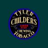 flat750x075f pad750x750f8f8f8 21 - Tyler Childers Shop