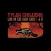 flat750x075f pad750x750f8f8f8 26 - Tyler Childers Shop