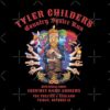 flat750x075f pad750x750f8f8f8 3 - Tyler Childers Shop