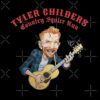 flat750x075f pad750x750f8f8f8 4 - Tyler Childers Shop