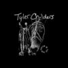 flat750x075f pad750x750f8f8f8 7 - Tyler Childers Shop