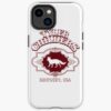 icriphone 14 toughbackax1000 pad1000x1000f8f8f8.u21 11 - Tyler Childers Shop