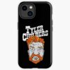 icriphone 14 toughbackax1000 pad1000x1000f8f8f8.u21 15 - Tyler Childers Shop