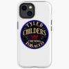 icriphone 14 toughbackax1000 pad1000x1000f8f8f8.u21 25 - Tyler Childers Shop