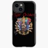 icriphone 14 toughbackax1000 pad1000x1000f8f8f8.u21 4 - Tyler Childers Shop