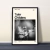 il 1000xN.5626300733 1gf4 - Tyler Childers Shop