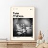 il 1000xN.5626300743 9izy - Tyler Childers Shop