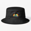 ssrcobucket hatproduct10101001c5ca27c6srpsquare1000x1000 bgf8f8f8.u2 12 - Tyler Childers Shop